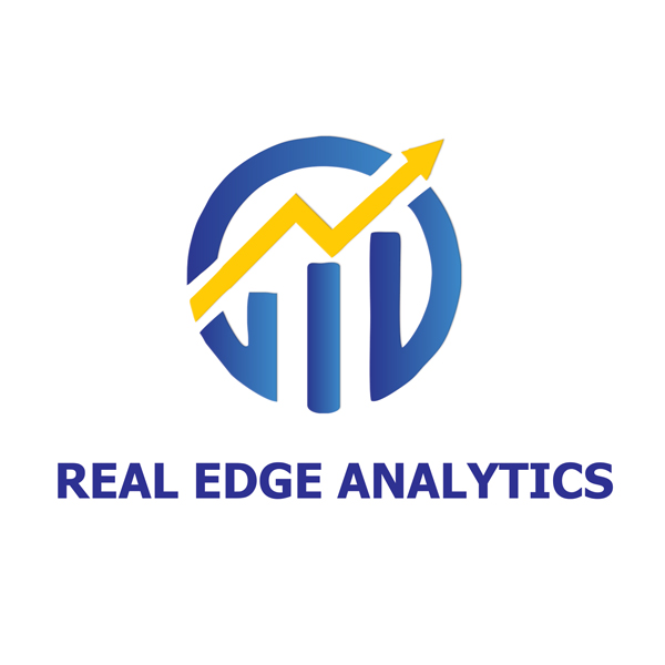 REAL EDGE ANALYTICS